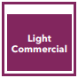 Laminate Construction