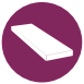 Laminate Construction