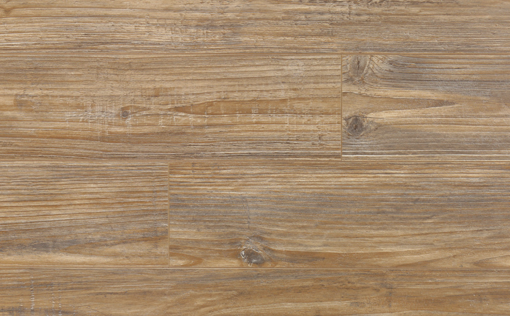 Yuma Waterproof Laminate Flooring | Audacity