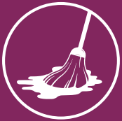 Maintain Icon