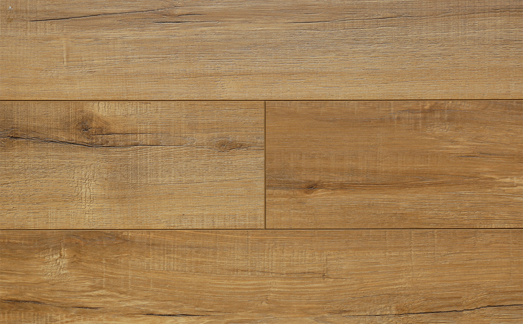 Cincinatti Waterproof Laminate Flooring | Audacity