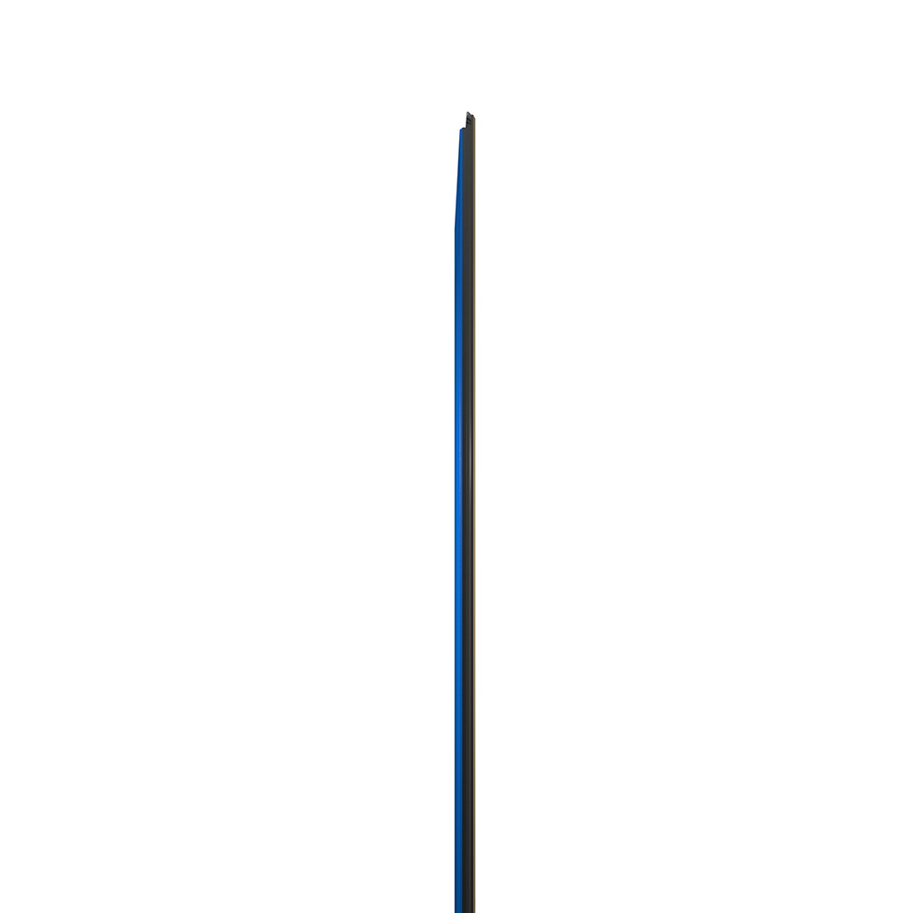 CWH-1558_00012
