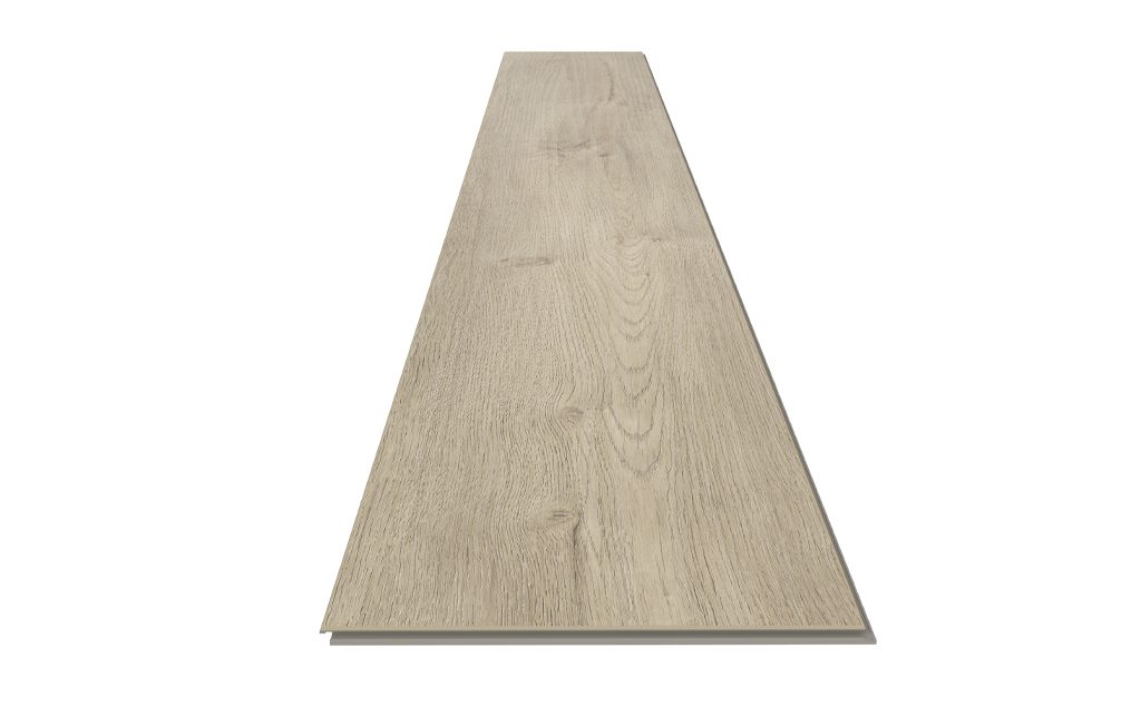 CWH-1558_plank (2)