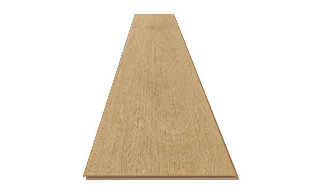 EWH-5619-plank (2)