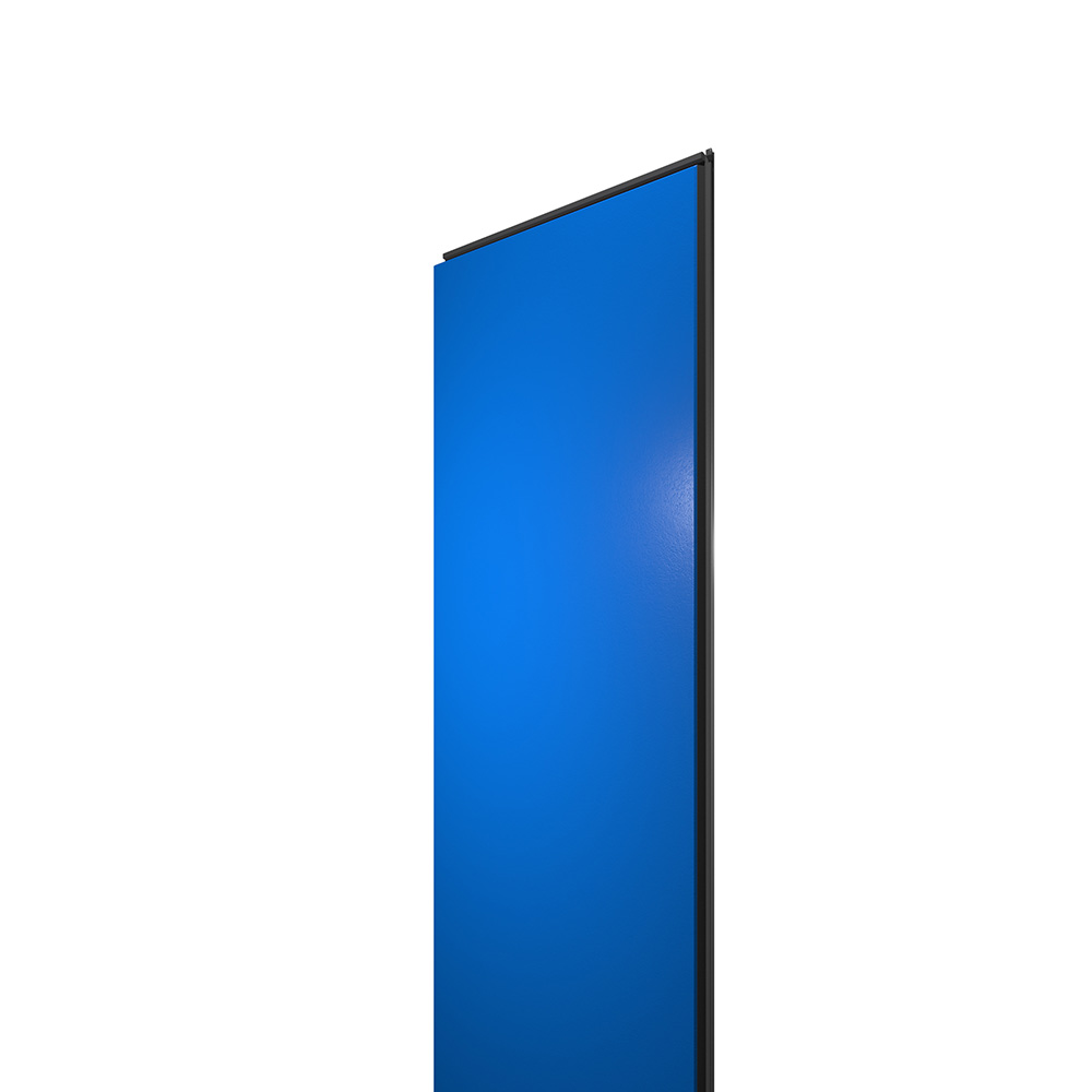 EWH-5619_00011