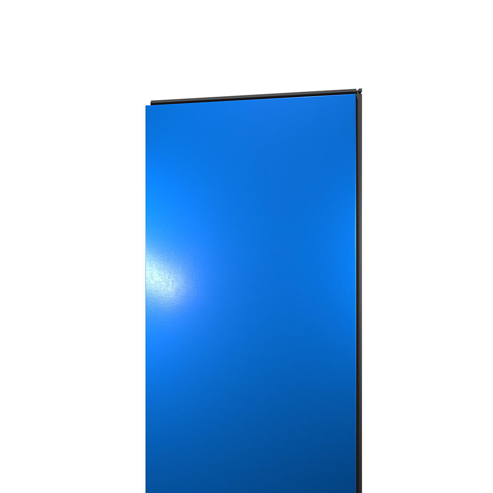 EWH-5619_00014