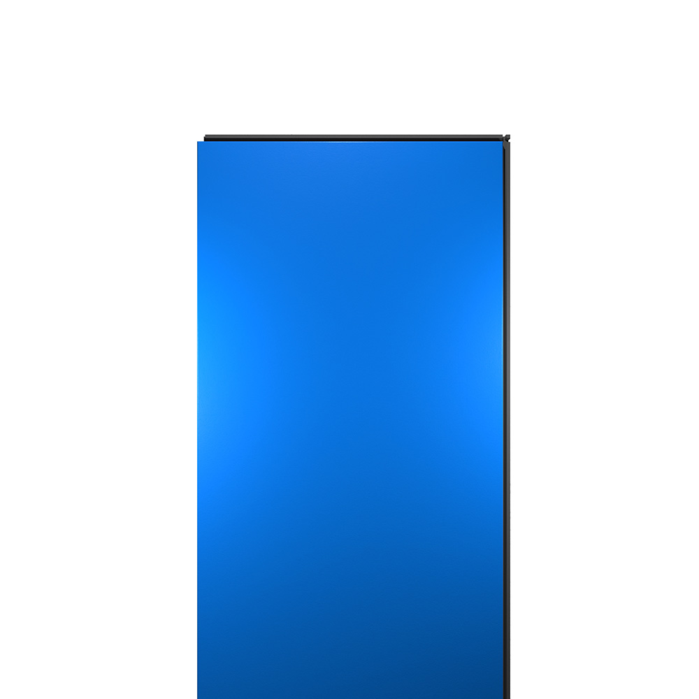 EWH-5619_00015