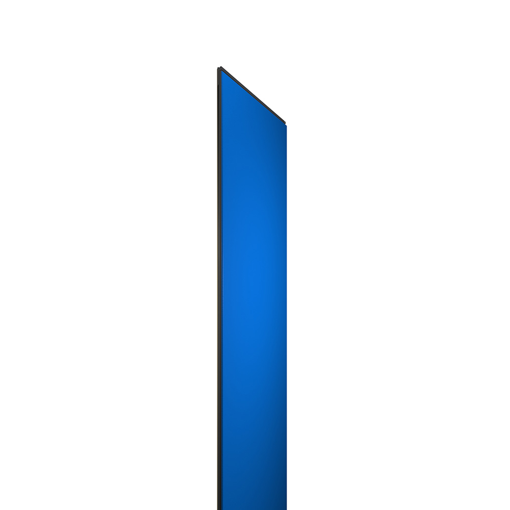 EWH-5619_00020