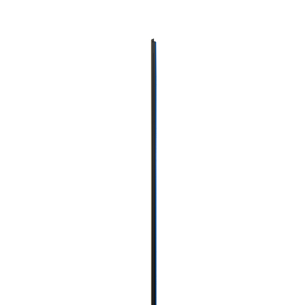 EWH-5619_00021