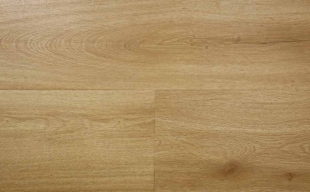 French White Oak
