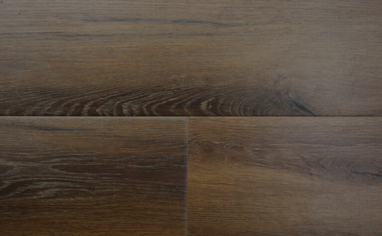 floorpic-1795-dark_brown