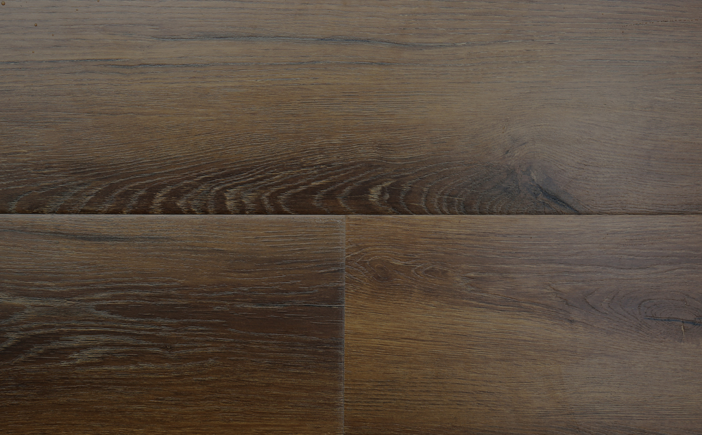 floorpic-1795-dark_brown
