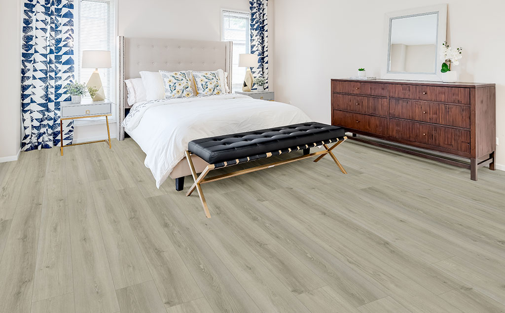 EWH-7287-roompic