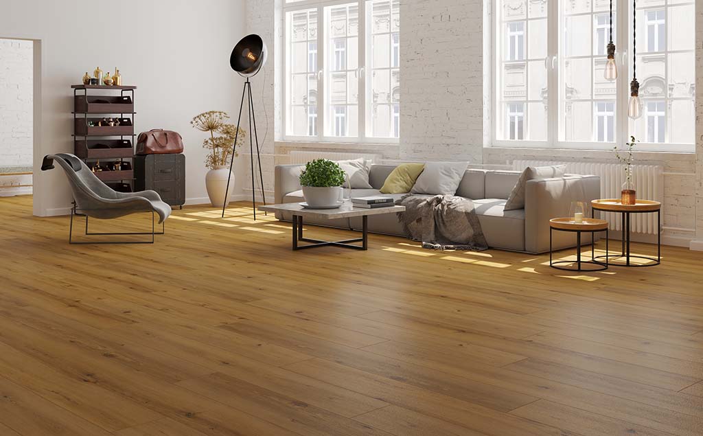 EWH-7290-roompic