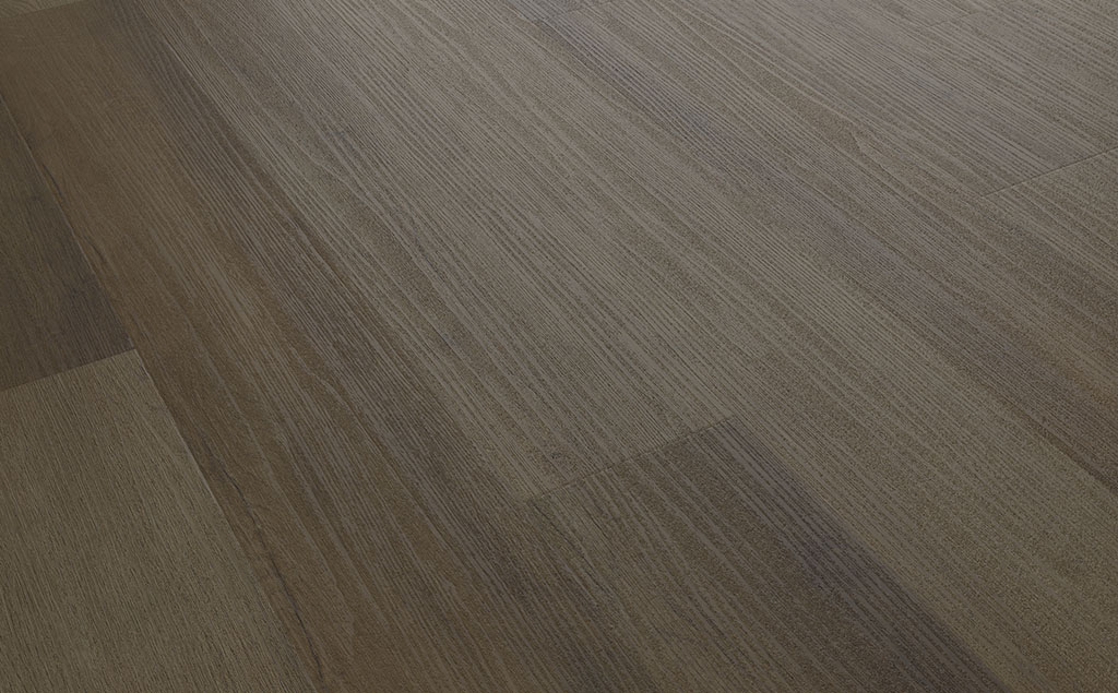 CWH-5720-Angle