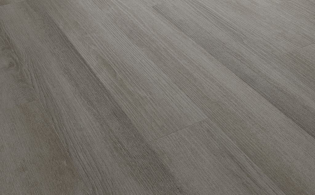 EWH-5599-Angle