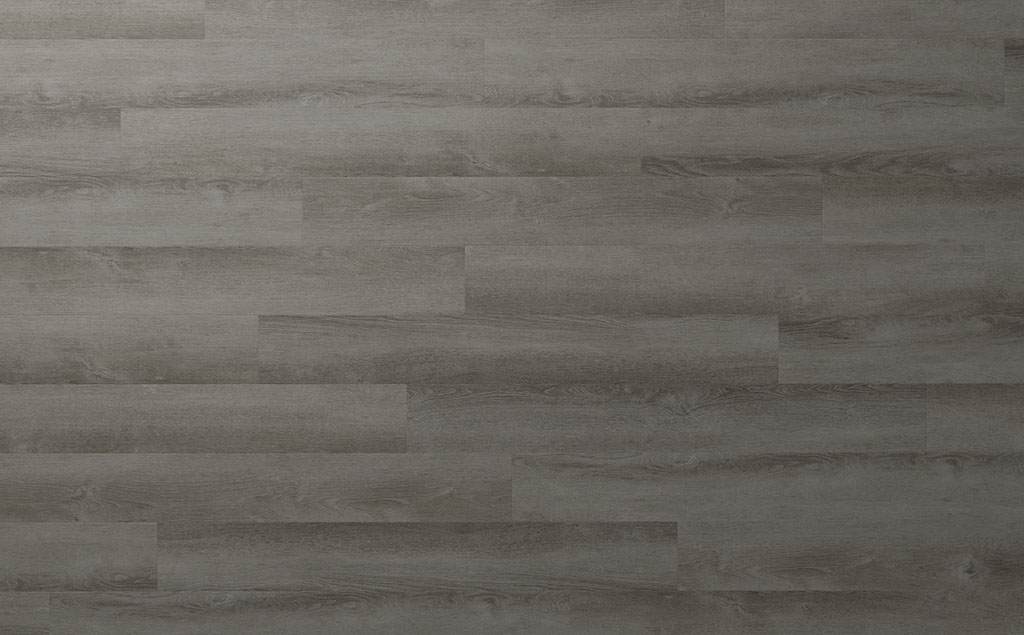 EWH-5599-Large