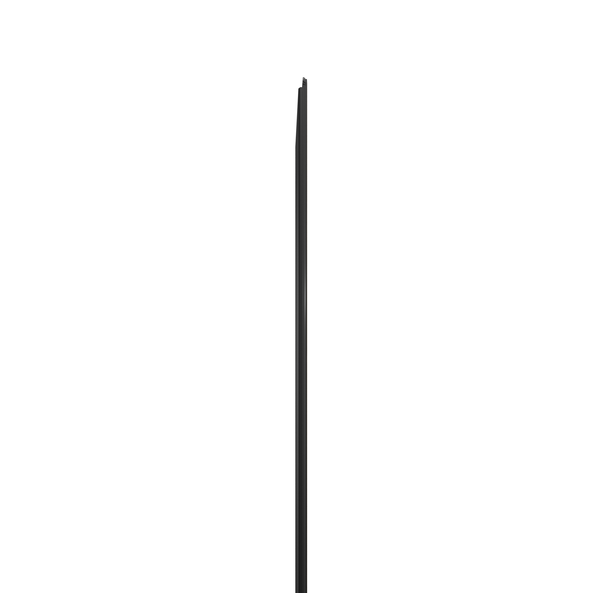 EWH-5600-9