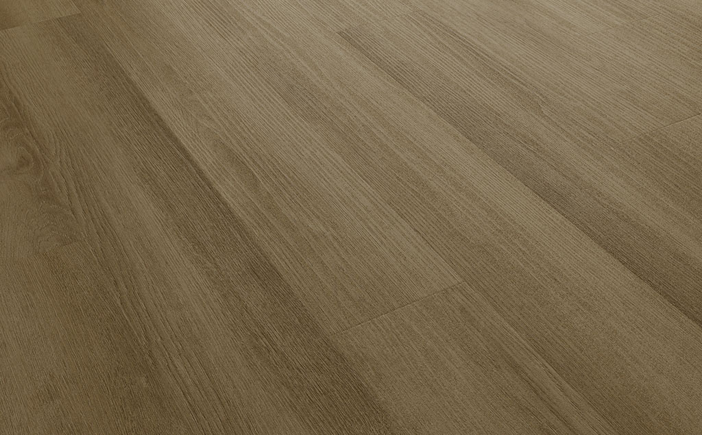 EWH-5600-Angle