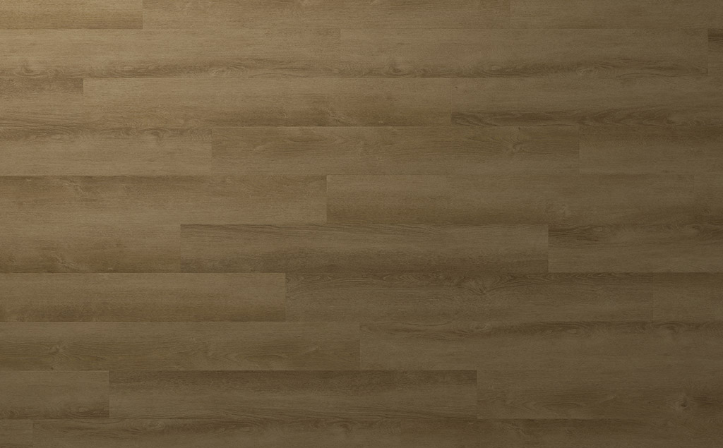 EWH-5600-Large