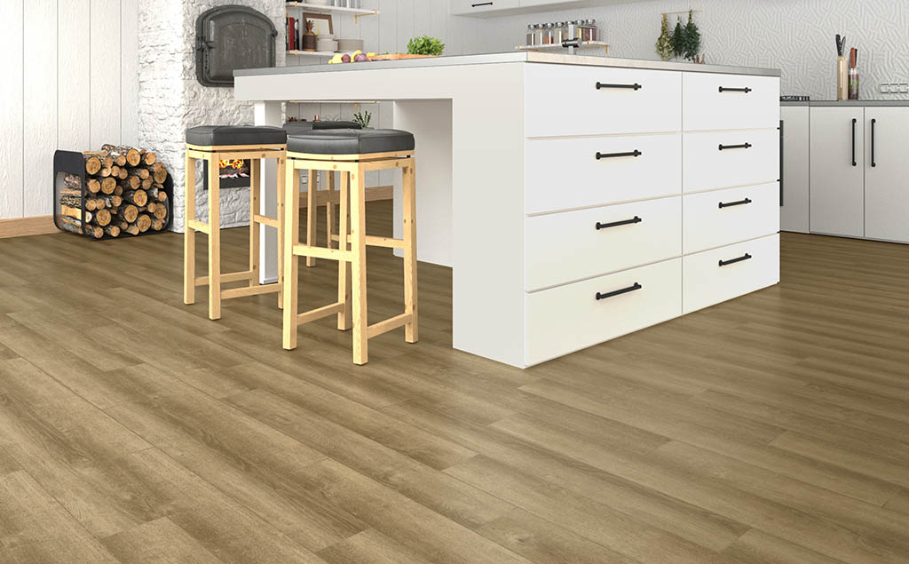 EWH-5600-roompic