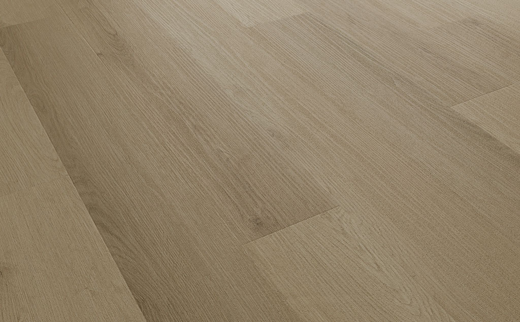 EWH-5750-Angle