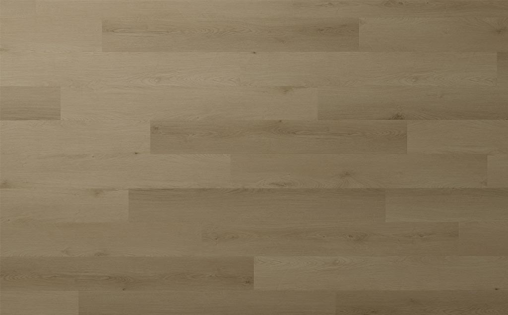 EWH-5750-Large