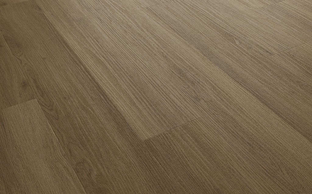 EWH-5775-Angle