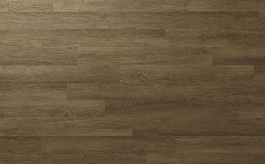 EWH-5775-Large