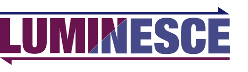 Luminesce_logo