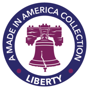 Badge Image