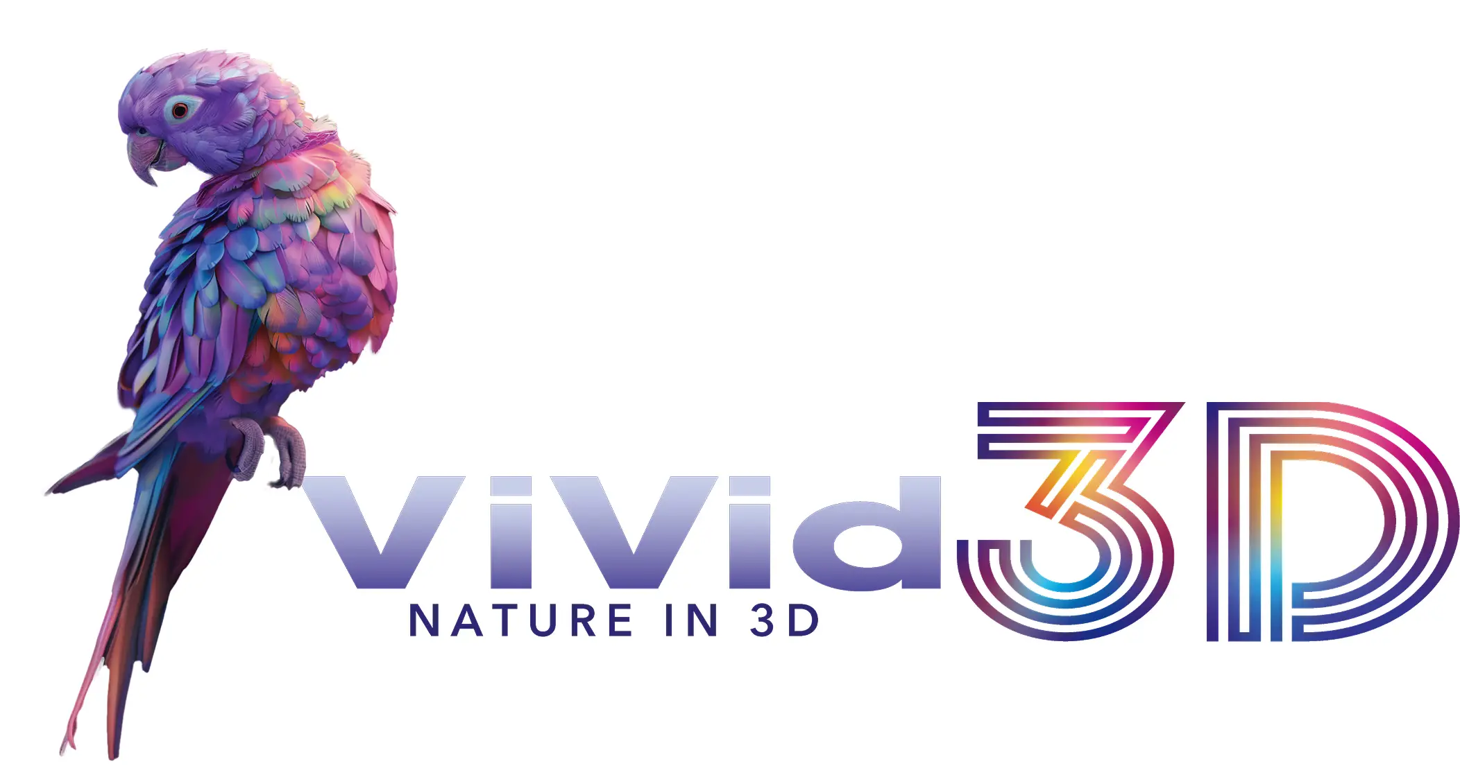 Viva-3D-logo