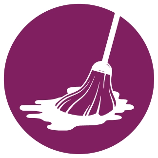 icon-easy-maintain