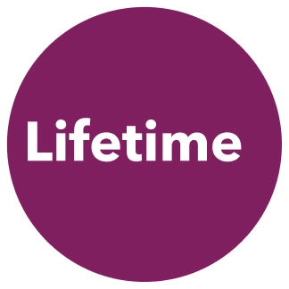 icon-lifetime