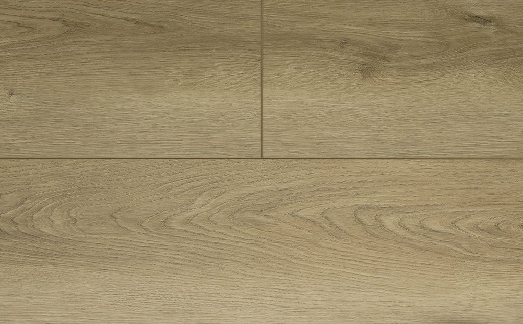 EWH-7112-1024×635