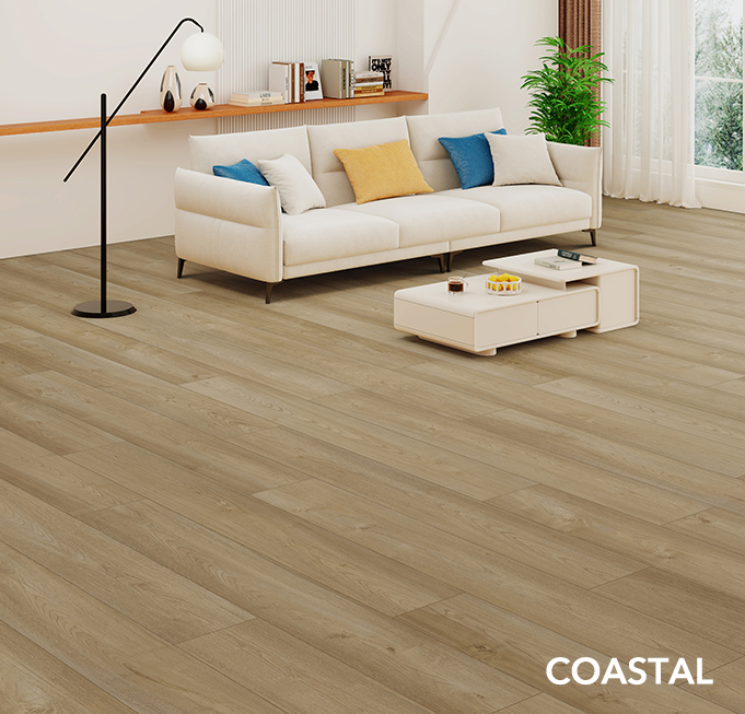 AD-P056